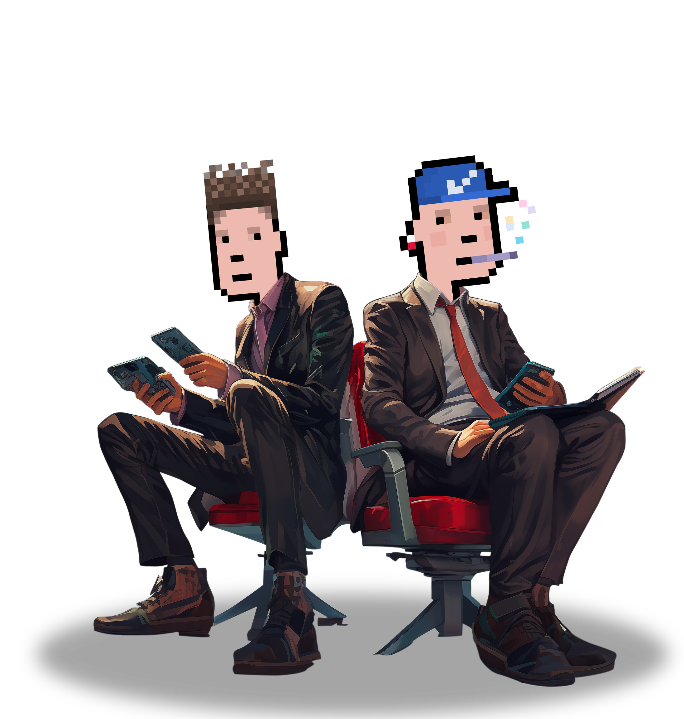 thePolacy